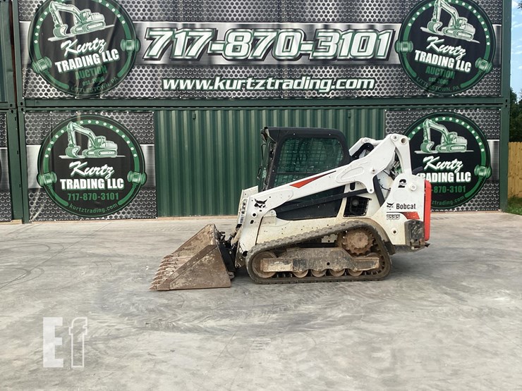 2020-bobcat-t595-image-1