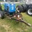 miller-legend-welder/generator-on-trailer-image-2