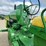 john-deere-720-image-9