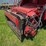 2002-case-ih-2388-image-26