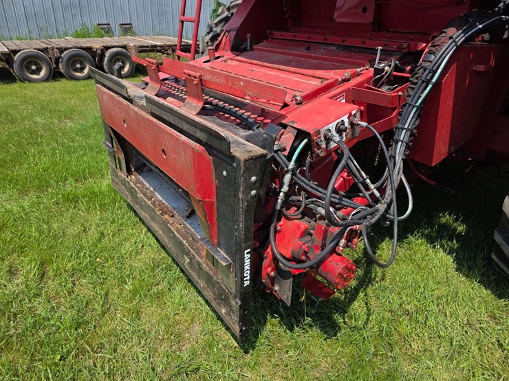 2002-case-ih-2388-image-26
