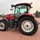 2008-case-ih-maxxum-115-image-6