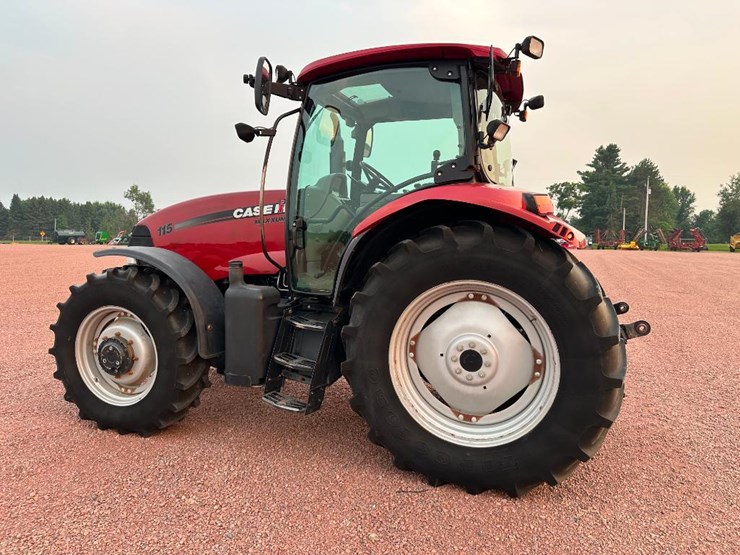 2008-case-ih-maxxum-115-image-6