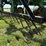 2011-john-deere-2410-image-30