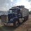 2017-freightliner-122sd-image-32