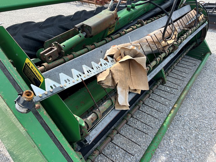 john-deere-1219-image-9