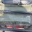 2007-honda-foreman-500-image-6