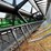 john-deere-740-image-12
