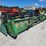 1996-john-deere-922-image-6