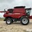 2013-case-ih-7230-image-4