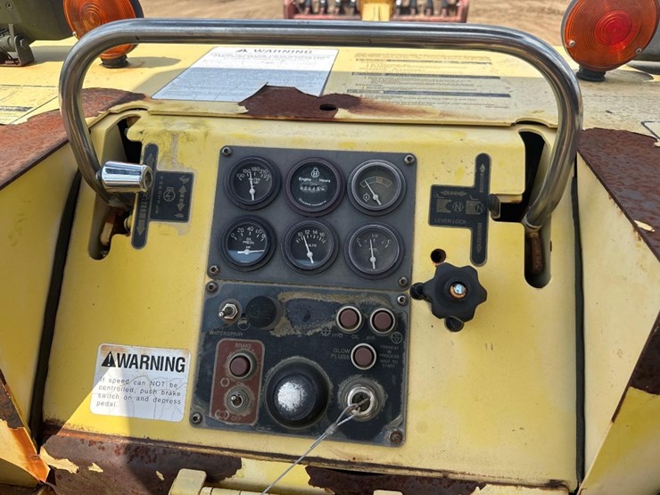bomag-bw5as-image-23