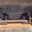 2012-takeuchi-tw65-image-18