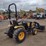 yanmar-sx3100-image-32