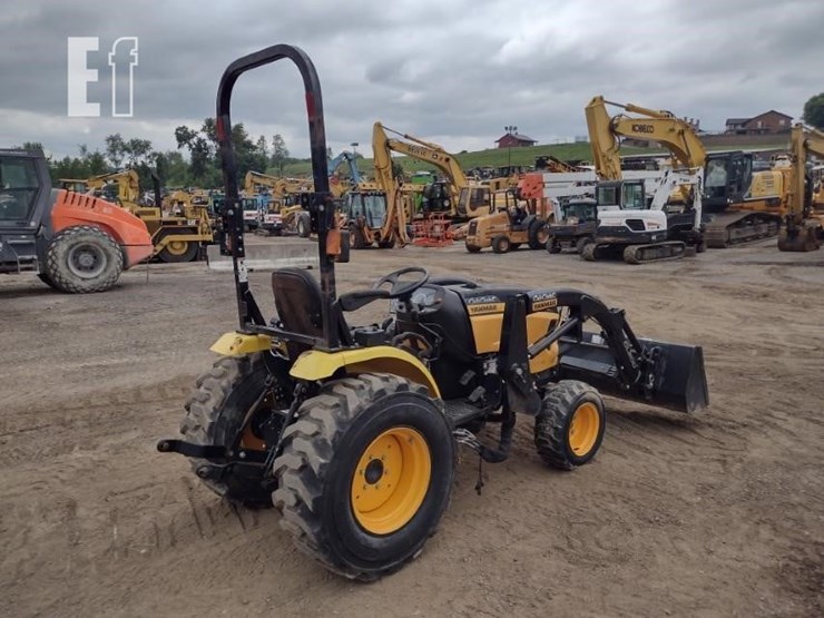 yanmar-sx3100-image-32