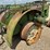 john-deere-d-image-12