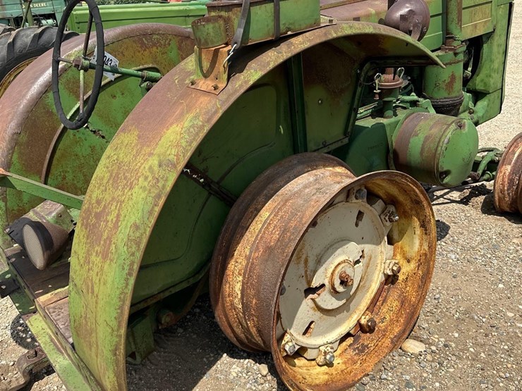 john-deere-d-image-12
