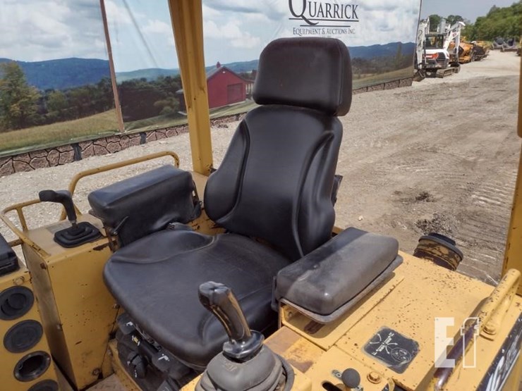 1999-caterpillar-d4c-xl-iii-image-13