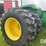 1998-john-deere-9400-image-23