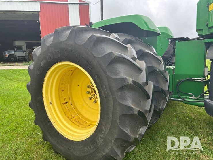 1998-john-deere-9400-image-23