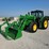 2022-john-deere-6145m-image-1