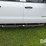 2016-gmc-sierra-pickup-(lt1366)-image-16