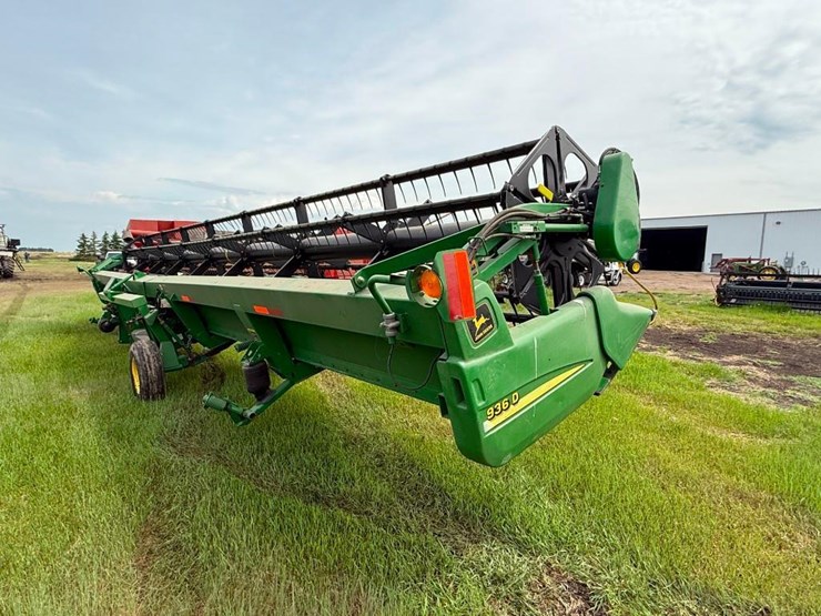 john-deere-936d-image-5