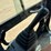 2019-caterpillar-326fl-image-37