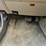 2011-ford-escape-image-16