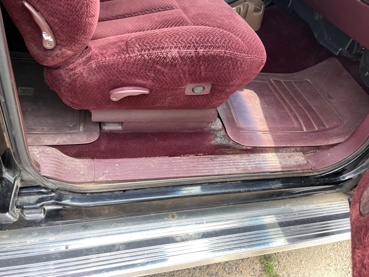 1997-gmc-1500-image-51
