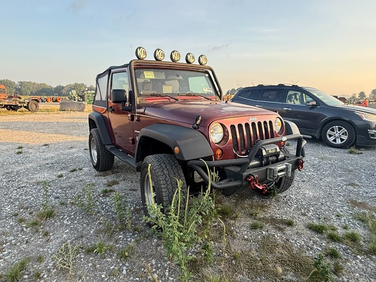 2007-jeep-wrangler-image-2