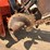 2006-ditch-witch-rt40-image-14