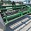 1999-john-deere-820-image-3
