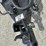 2026-southland-sl510-5k-s/a-dump-trailer-image-7