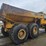 1999-volvo-a35c-image-4