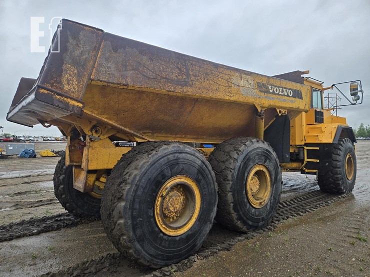 1999-volvo-a35c-image-4