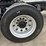 2016-kenworth-t880-image-32