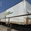 1979-fruehauf-van-image-1