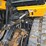 jcb-67c-1-image-30