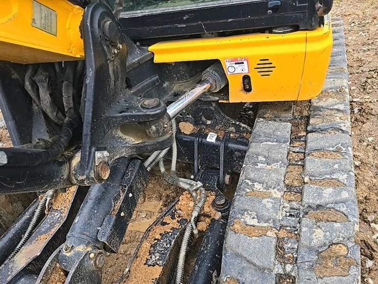 jcb-67c-1-image-30