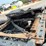 2012-kenworth-t800-image-35