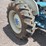 ford-2910-image-6