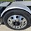 2015-freightliner-coronado-122-image-51