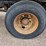 2004-freightliner-m2-chassis-image-20