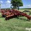 case-ih-730b-ecolo-tiger-7-shank-ripper-image-3