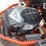 2018-kubota-z121s-image-13