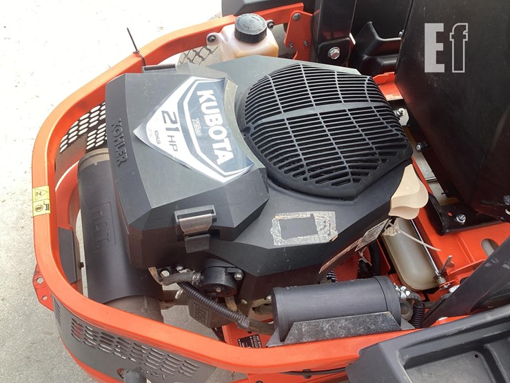 2018-kubota-z121s-image-13