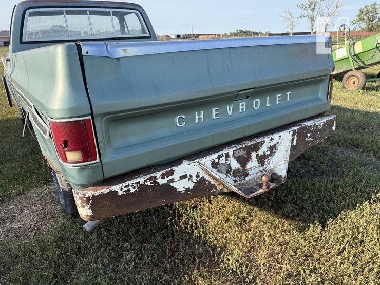 1978-chevrolet-scottsdale-10-image-7
