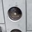 ingersoll-rand-185-image-4
