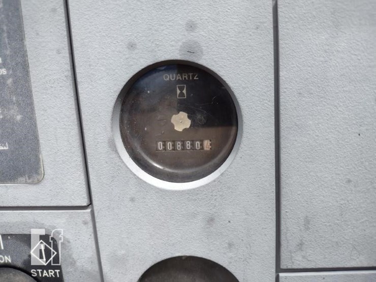 ingersoll-rand-185-image-4