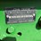 2007-john-deere-7320-image-5